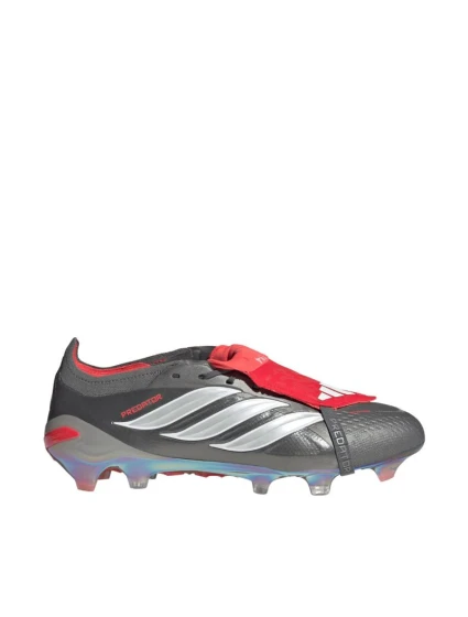 Kopačky Predator Elite FT FG model 21815209 - ADIDAS Kopačky Predator Elite FT FG model 21815209 - ADIDAS