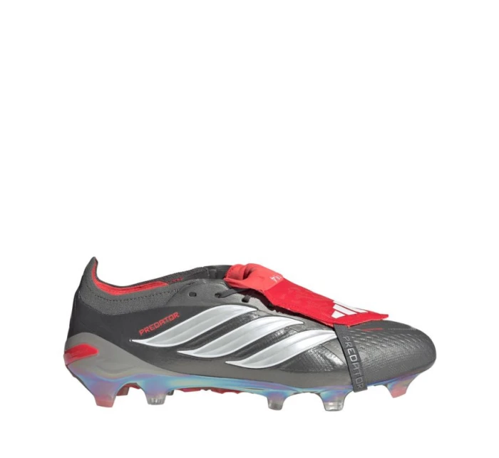 Kopačky Predator Elite FT FG model 21815209 - ADIDAS Kopačky Predator Elite FT FG model 21815209 - ADIDAS