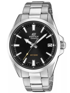 Pánské hodinky CASIO EDIFICE model 21805395 + krabice