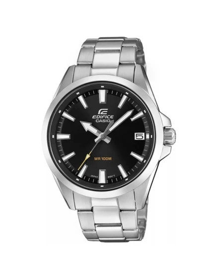 Pánské hodinky EDIFICE model 21805395 + krabice - CASIO Pánské hodinky EDIFICE model 21805395 + krabice - CASIO