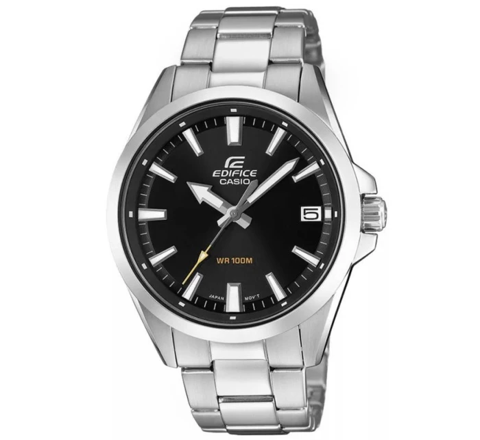 Pánské hodinky EDIFICE model 21805395 + krabice - CASIO Pánské hodinky EDIFICE model 21805395 + krabice - CASIO