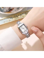 Dámské hodinky model 21805733 + BOX - Skmei Dámské hodinky model 21805733 + BOX - Skmei