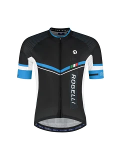 koszulka  II 2XL model 21853715 - Rogelli