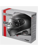 R pro motocykly pro , sada pro 1 model 21862420 R pro motocykly pro , sada pro 1 model 21862420