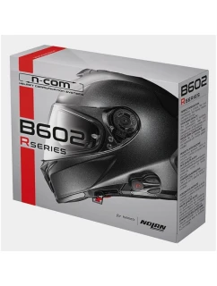 R pro motocykly pro , sada pro 1 model 21862420