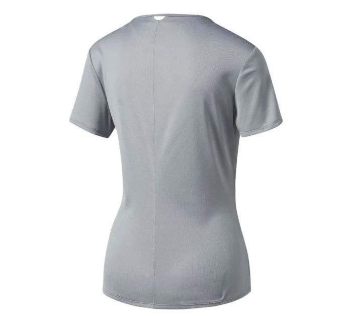 Bežecké tričko Adidas Response s krátkym rukávom W BP7454