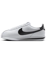 Nike Cortez Leather W DN1791-107
