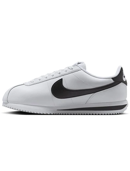 Boty  Leather W model 22071299 - NIKE