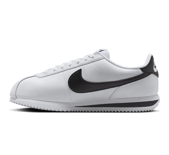 Nike Cortez Leather W DN1791-107