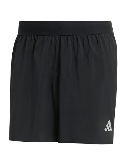 Pánské šortky  Running Essentials černé model 22115821 - ADIDAS