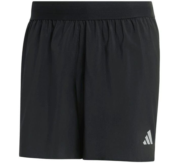 Pánské šortky  Running Essentials černé model 22115821 - ADIDAS