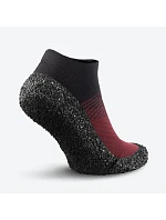 Comfort 2.0 model 22382679