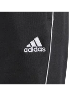 Chlapčenská mikina Core 18 JR CE9077 - Adidas Chlapčenská mikina Core 18 JR CE9077 - Adidas