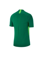 Dětské zápasové tričko Legend SS Jersey Junior model 15956347 - NIKE Dětské zápasové tričko Legend SS Jersey Junior model 15956347 - NIKE