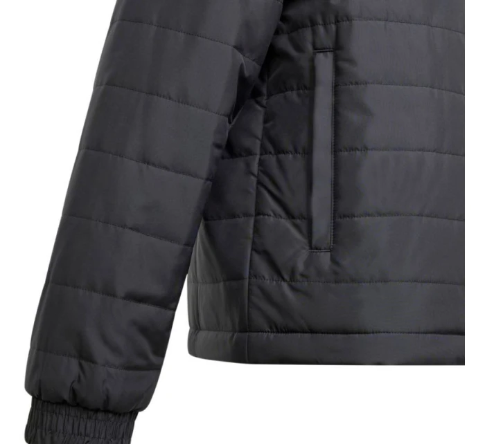 Unisex bunda Givova Olanda U G013 1204