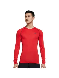 Termotričko Nike Compression M DD1990-657
