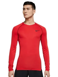 Termotričko Nike Compression M DD1990-657