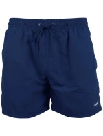 Pánske plavecké šortky M 300/400 - Crowell