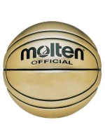 basketbalový míč Gold  model 20591197 - Molten