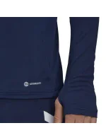 Pánská mikina Condivo 22 Training M model 17562570 - ADIDAS Pánská mikina Condivo 22 Training M model 17562570 - ADIDAS