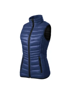 Dámska vesta Everest W MLI-55402 - Malfini
