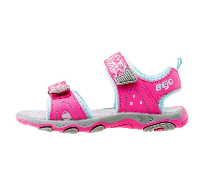 Dětské sandály Jr.  model 21223051 - Bejo