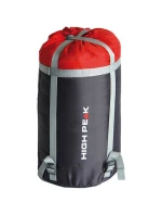 8 spací pytel šedý model 21341554 - High Peak