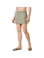 Pánske plavecké šortky M OTHSS23UBDSM037 47S - Outhorn Pánske plavecké šortky M OTHSS23UBDSM037 47S - Outhorn