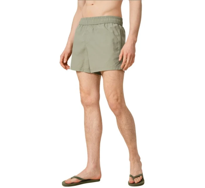 Pánske plavecké šortky M OTHSS23UBDSM037 47S - Outhorn Pánske plavecké šortky M OTHSS23UBDSM037 47S - Outhorn