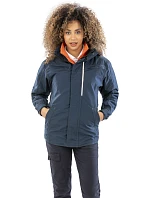 R Pracovní bunda s 30. navy model 22428845 - Result R Pracovní bunda s 30. navy model 22428845 - Result