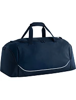 QS 70 Cestovní taška  navy/white model 22550677 - Quadra