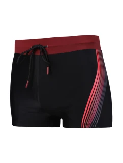 model 21772263 kolor:red - Moraj