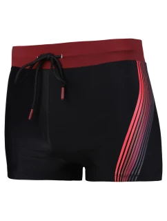 model 21772263 kolor:red - Moraj