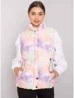 Vesta DHJ KZ 1858.23X broskyňa