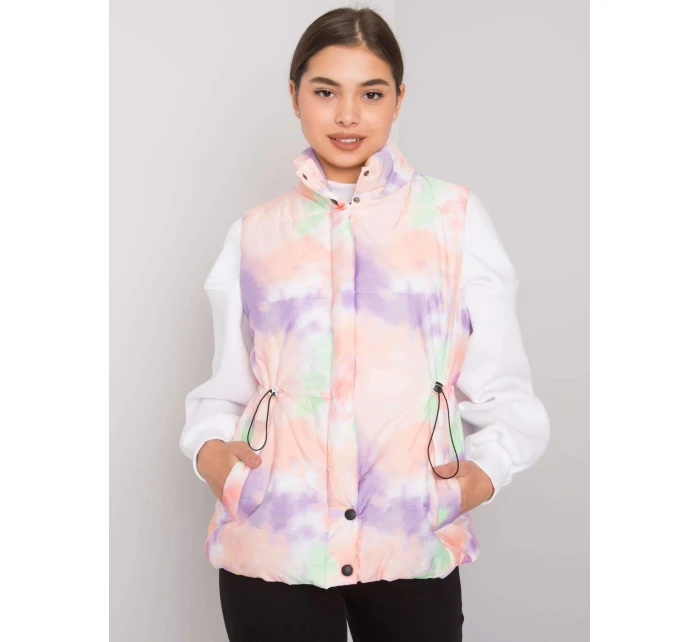 Vesta DHJ KZ 1858.23X broskyňa