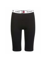 Motorkárske šortky UW0UW03612-BDS - Tommy Hilfiger Motorkárske šortky UW0UW03612-BDS - Tommy Hilfiger