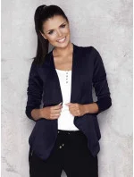 Dámské sako model 5433568 - Infinite You