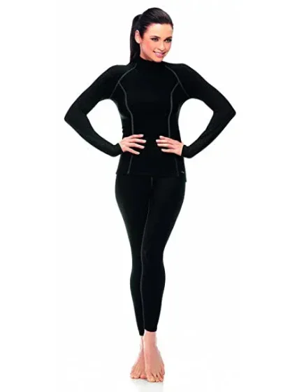 Dámske legíny Anatomy II - Gwinner Dámske legíny Anatomy II - Gwinner