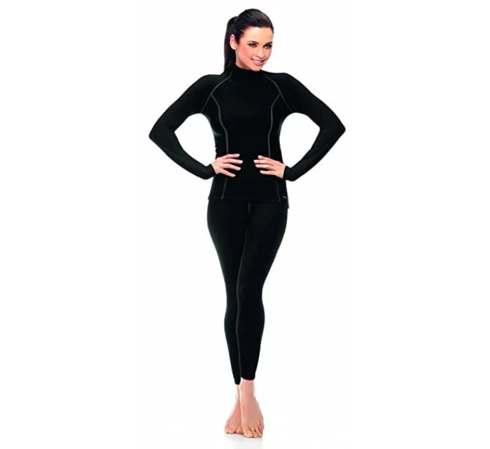 Dámske legíny Anatomy II - Gwinner Dámske legíny Anatomy II - Gwinner