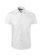Pánská košile Flash model 21857574 Bílá - Malfini