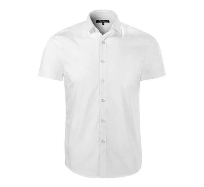 Pánská košile Flash model 21857574 Bílá - Malfini