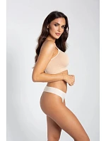 Športové tangá 41669 String Windy Ultra Comfort - Gatta