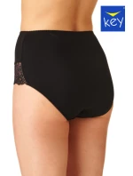 DÁMSKE NOHAVIČKY LPF 111