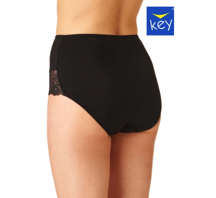 DÁMSKE NOHAVIČKY LPF 111