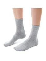 SKARPETY DAMSKIE Z model 18998712 - Steven SKARPETY DAMSKIE Z model 18998712 - Steven