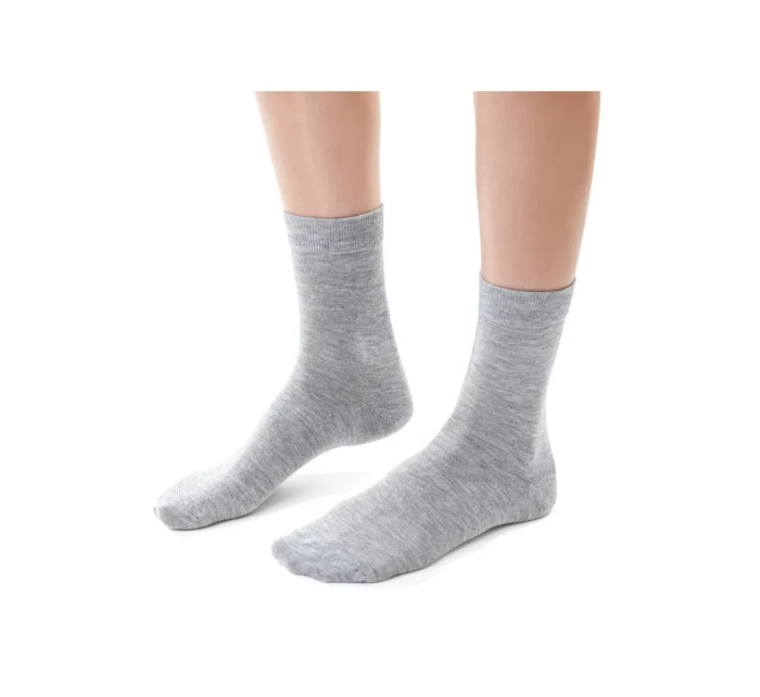 SKARPETY DAMSKIE Z model 18998712 - Steven SKARPETY DAMSKIE Z model 18998712 - Steven