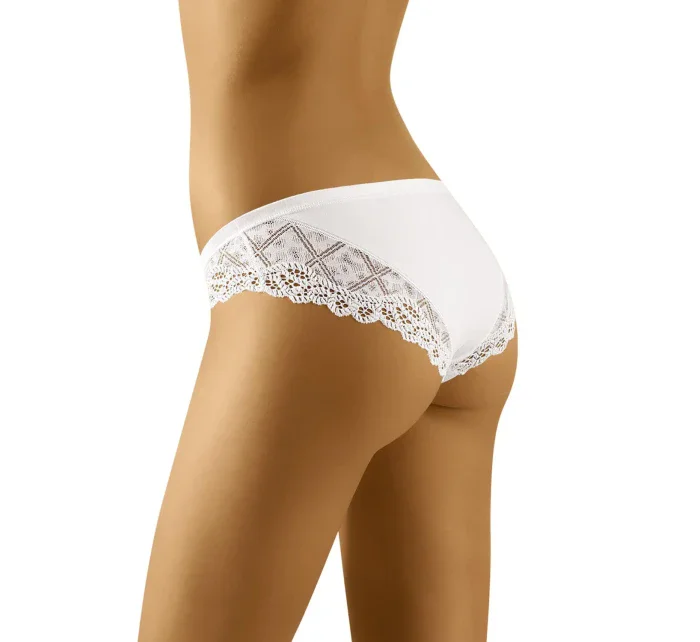 Nohavičky model 159222 Wolbar