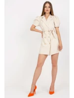 Denné šaty model 167727 Italy Moda