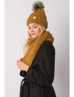 Súprava model 171798 Rue Paris Súprava model 171798 Rue Paris