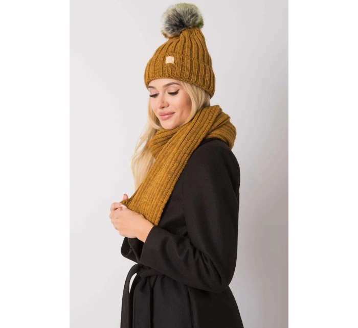 Súprava model 171798 Rue Paris Súprava model 171798 Rue Paris